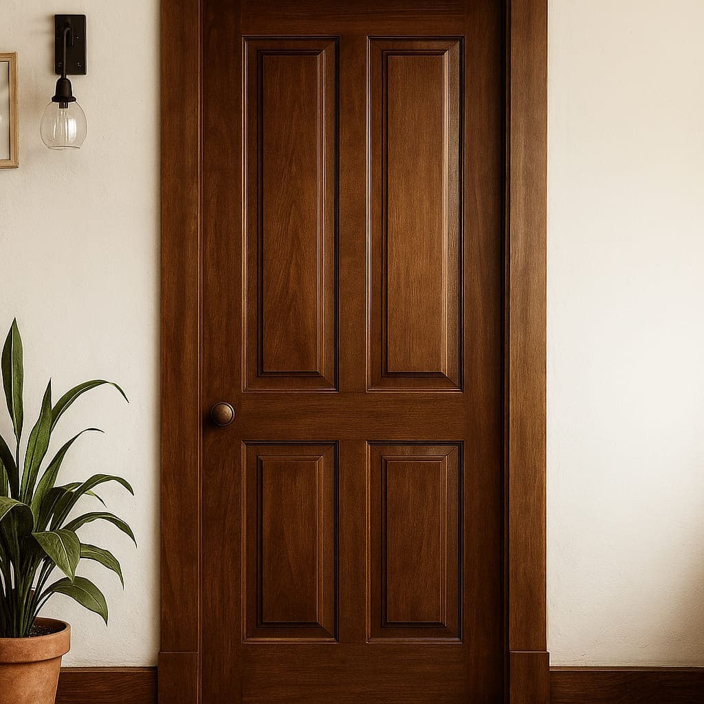 Puerta